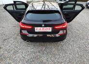 BMW Řada 1 41