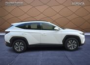 Hyundai Tucson 6