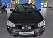 Renault Mégane 2