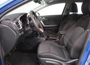 KIA Ceed 12