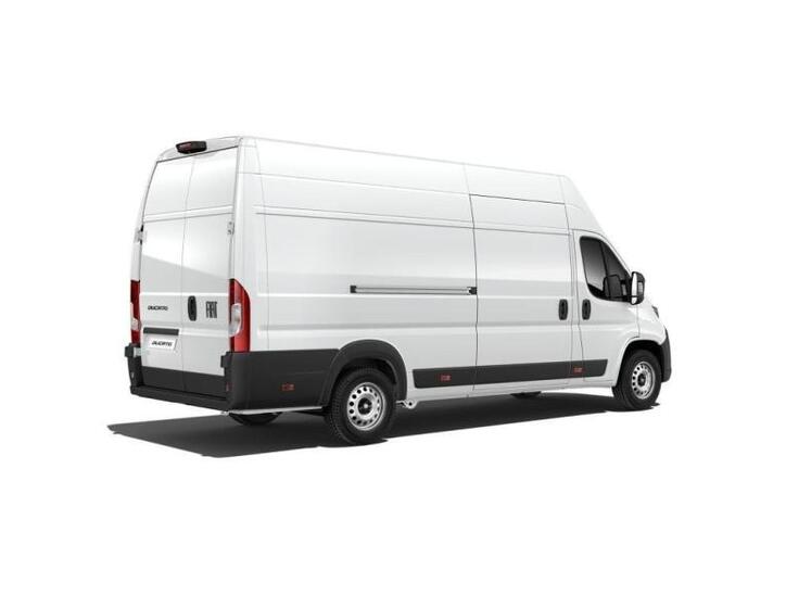 Fiat Ducato 4