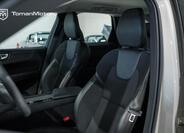 Volvo XC60 15