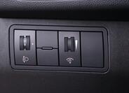 KIA Venga 17