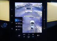 Dongfeng SHINE 17