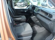 Volkswagen California 15