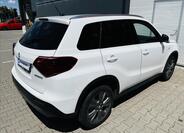Suzuki Vitara 5