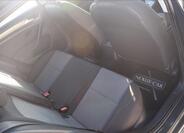 Volkswagen Golf 20