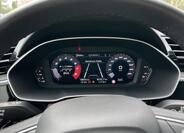 Audi Q3 9