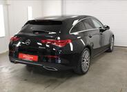 Mercedes-Benz CLA 6