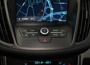 Ford Kuga 14