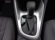 Toyota Yaris 15