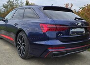 Audi A6 2