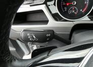 Volkswagen Touran 39