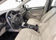 Volkswagen Golf 5
