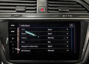 Volkswagen Tiguan Allspace 22