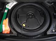 Cupra Formentor 31