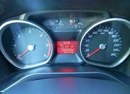 Ford Galaxy 21