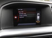 Volvo S60 17