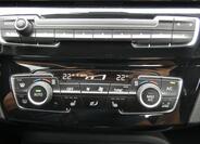 BMW X1 17