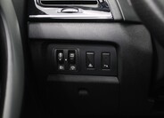 Renault Fluence 16
