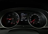 Volkswagen Passat 29