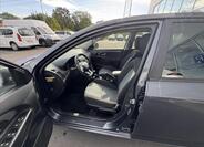 KIA Ceed 7