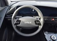 KIA Niro 6