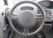 Chevrolet Spark 8