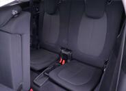 BMW Řada 2 18