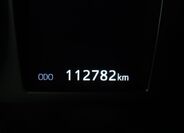 Toyota Hilux 36