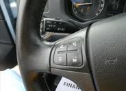 Škoda Octavia 34