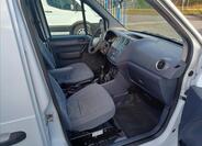 Ford Transit Connect 5