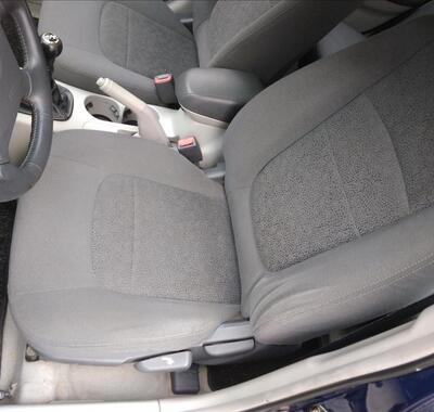 KIA Cerato 14