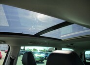Volkswagen Sharan 26