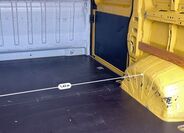 Fiat Ducato 19