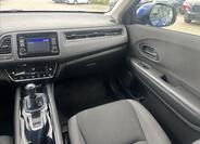 Honda HR-V 14