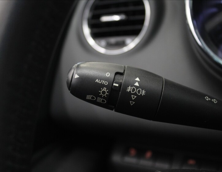 Peugeot 5008 19