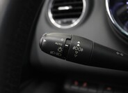 Peugeot 5008 19