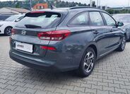 Hyundai i30 5