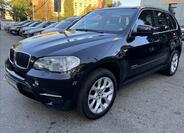 BMW X5 13