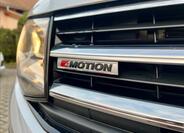 Volkswagen Multivan 57