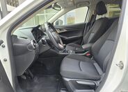 Mazda CX-3 9