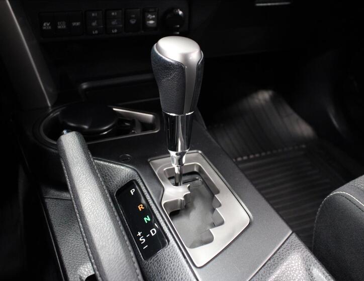 Toyota RAV4 29