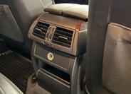 BMW X6 28