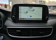 Hyundai Tucson 22