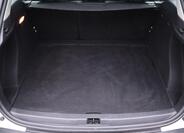 Renault Clio 10