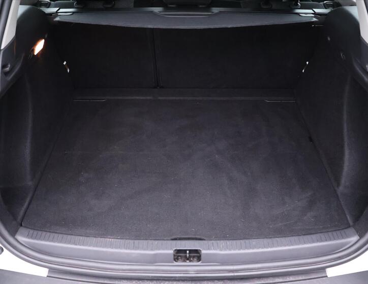 Renault Clio 10