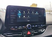 Hyundai i30 17