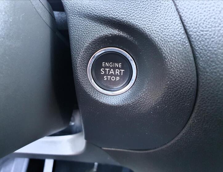 Opel Grandland X 36