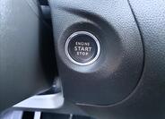 Opel Grandland X 36